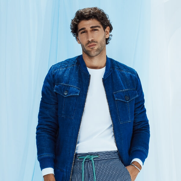 Shop Men Designer Outlet Store The Deal Outlet